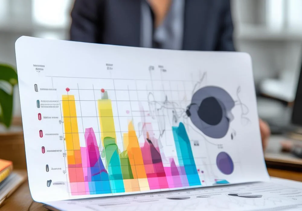 足球历史前锋排名：那些改变时代的传奇射手们